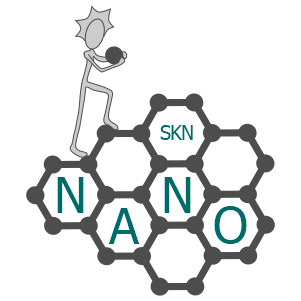 Logo NANO
